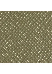 Crosshatch Leather Schylar Charm