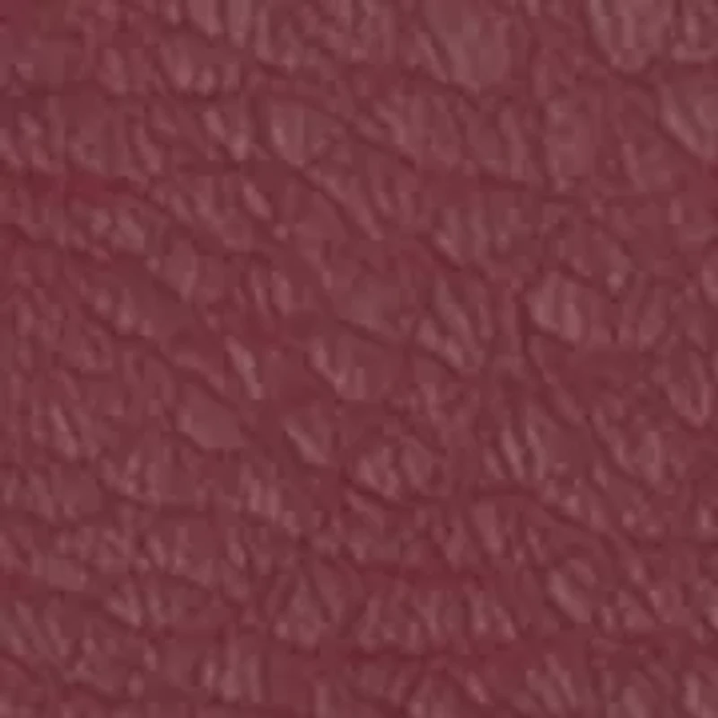 Cornelia II Ecolux Wallet