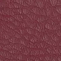 Cornelia II Ecolux Wallet