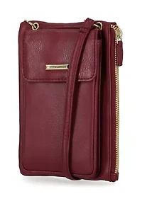 Cornelia II Ecolux Wallet