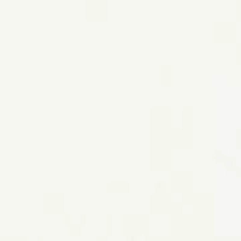 Cornelia Wallet on a String