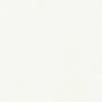 Cornelia Wallet on a String