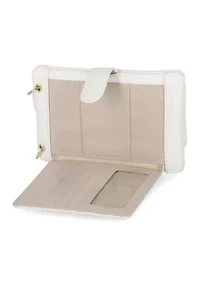 Cornelia Wallet on a String