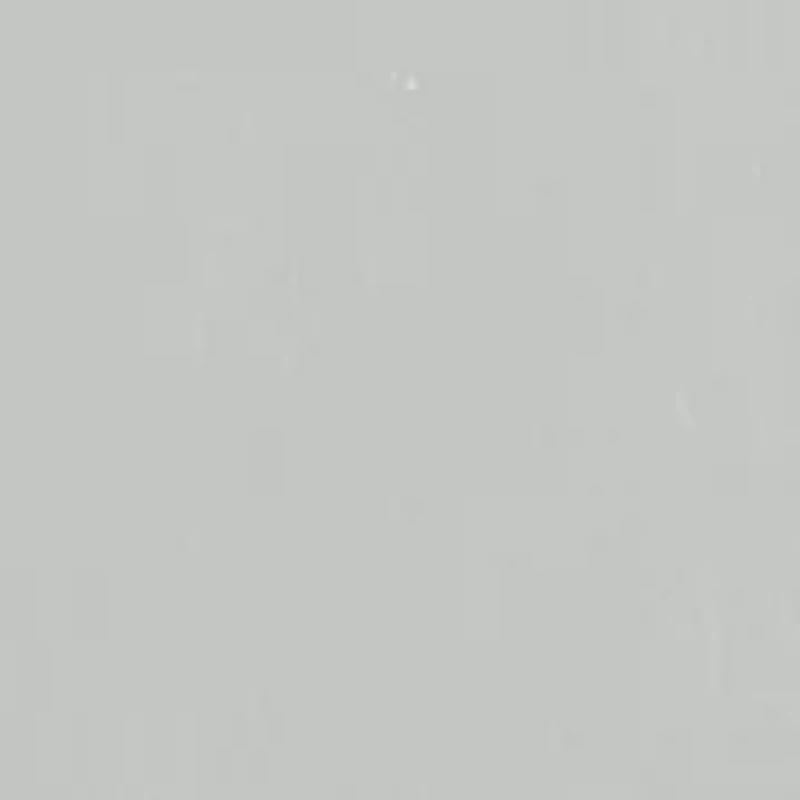 Smooth Luxe Riley Bag