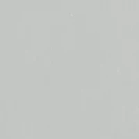 Smooth Luxe Riley Bag