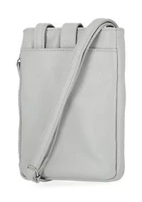 Smooth Luxe Riley Bag