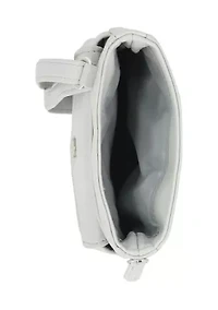 Smooth Luxe Riley Bag