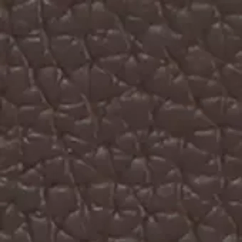 Thinny Thin Mini Wallet