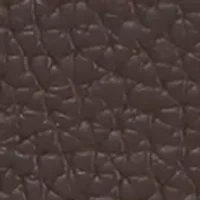 Thinny Thin Mini Wallet