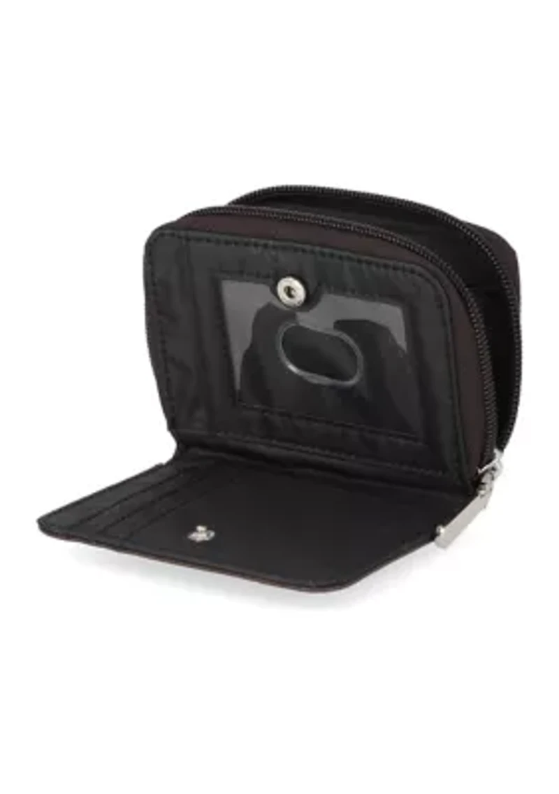 Thinny Thin Mini Wallet