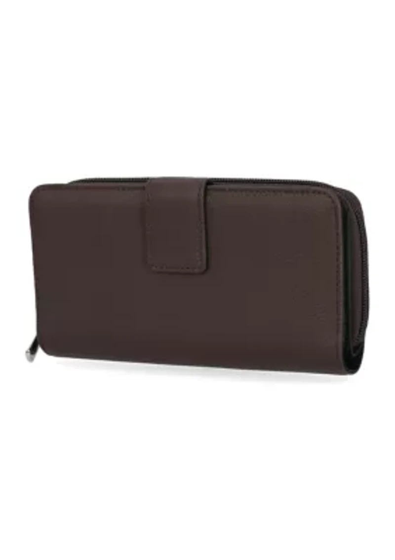 All in One Wallet