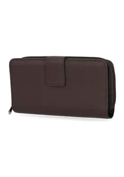 All in One Wallet