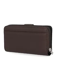 All in One Wallet