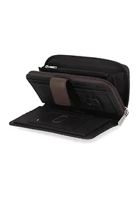 All in One Wallet