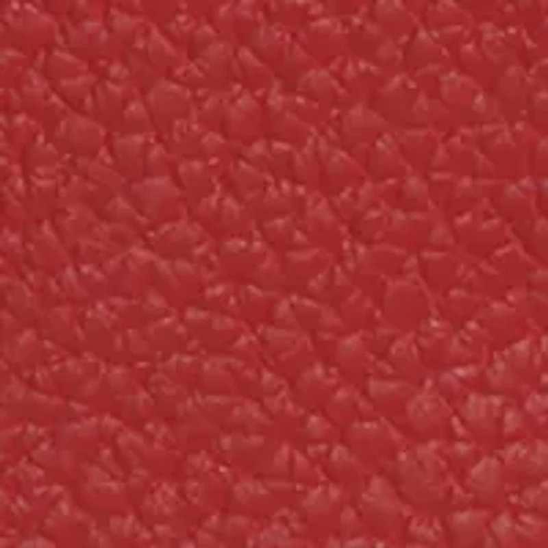 Rio All In One Attached