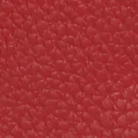 Rio All In One Attached