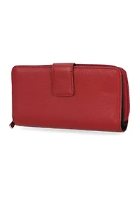 Rio All In One Attached