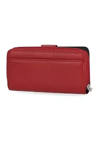 Rio All In One Attached