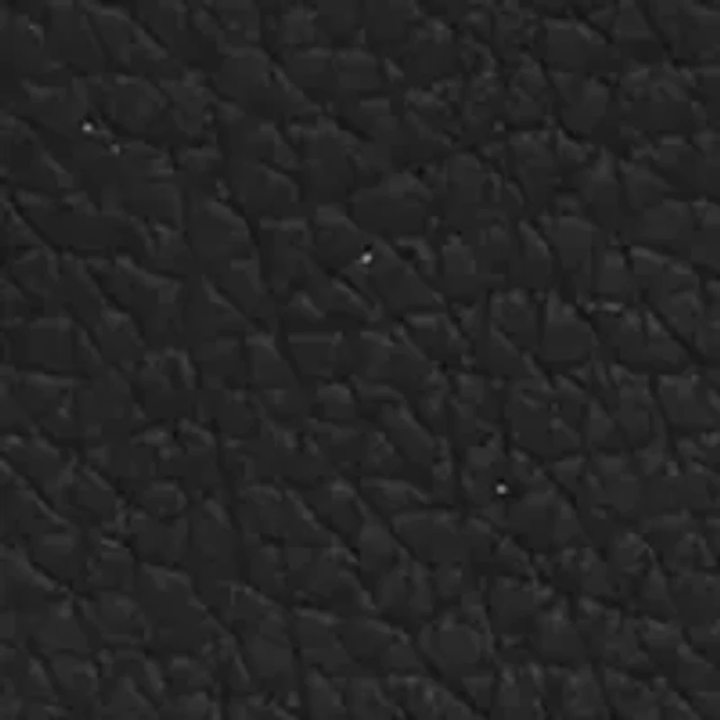 Rio All In One Leather Attached