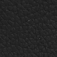 Rio All In One Leather Attached