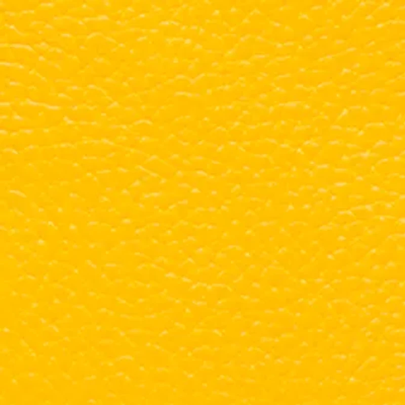 Rio All One Wallet