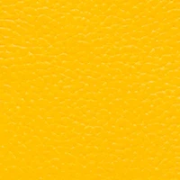 Rio All One Wallet