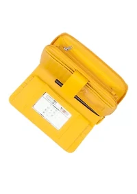 Rio All One Wallet