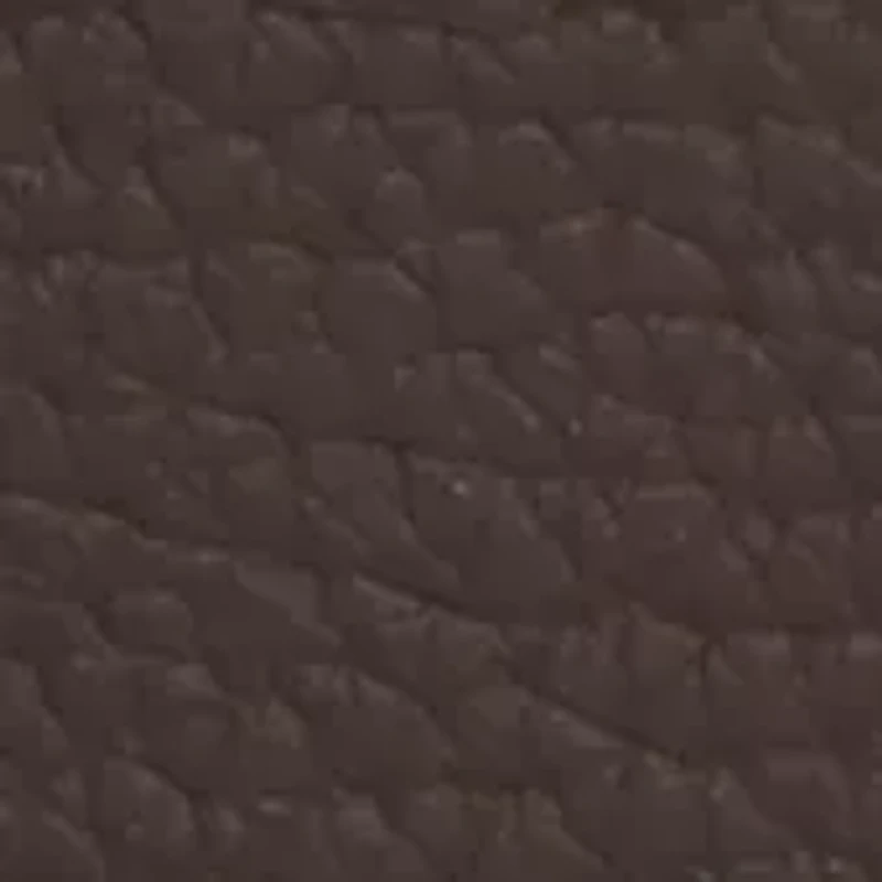 Thin Checkbook Cover