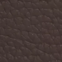 Thin Checkbook Cover