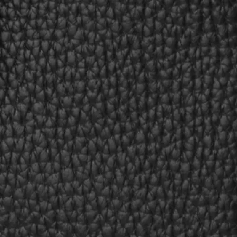 Rio Debbie Double Wallet