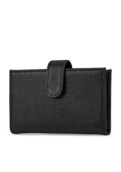 Rio Debbie Double Wallet