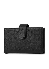 Rio Debbie Double Wallet