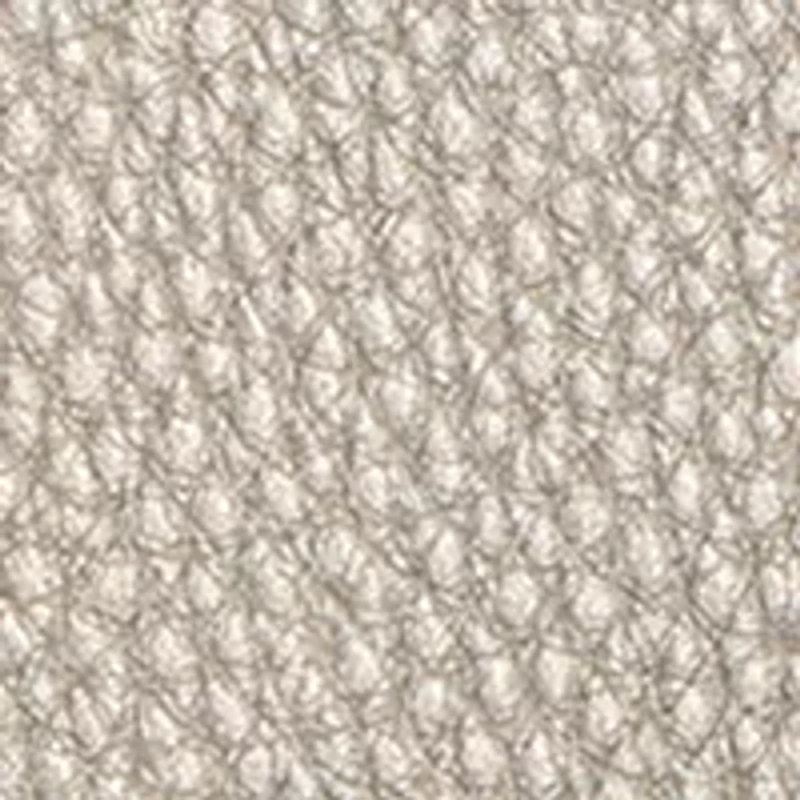 Sierra Double Zip Wristlet 