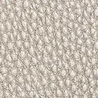 Sierra Double Zip Wristlet 