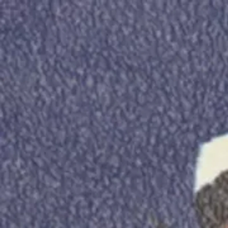 Floral Bee Cleo Wristlet 