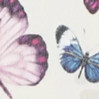 LETS FLY BUTTERFLY FILEMASTER