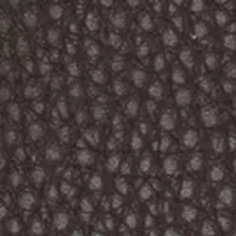 Mavis Color Blocked Crossbody Wallet