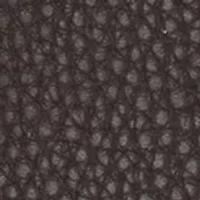 Mavis Color Blocked Crossbody Wallet