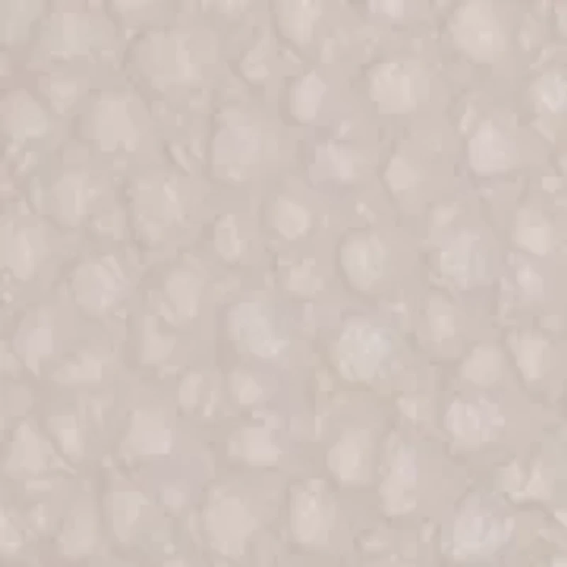 Color Block Cleo Wallet