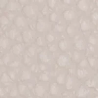 Color Block Cleo Wallet 