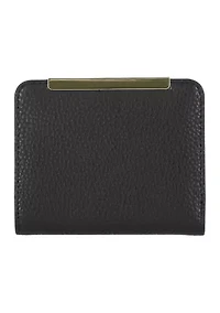 Boxed 3 Piece Wristlet Gift Set