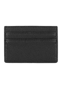 Boxed 3 Piece Wristlet Gift Set
