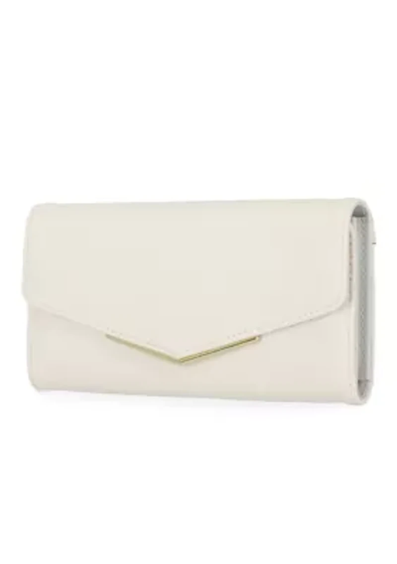 Pebble - Filemaster Wallet