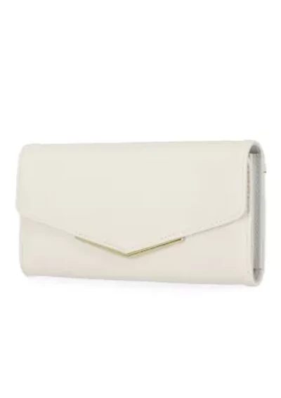 Pebble - Filemaster Wallet
