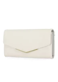 Pebble - Filemaster Wallet
