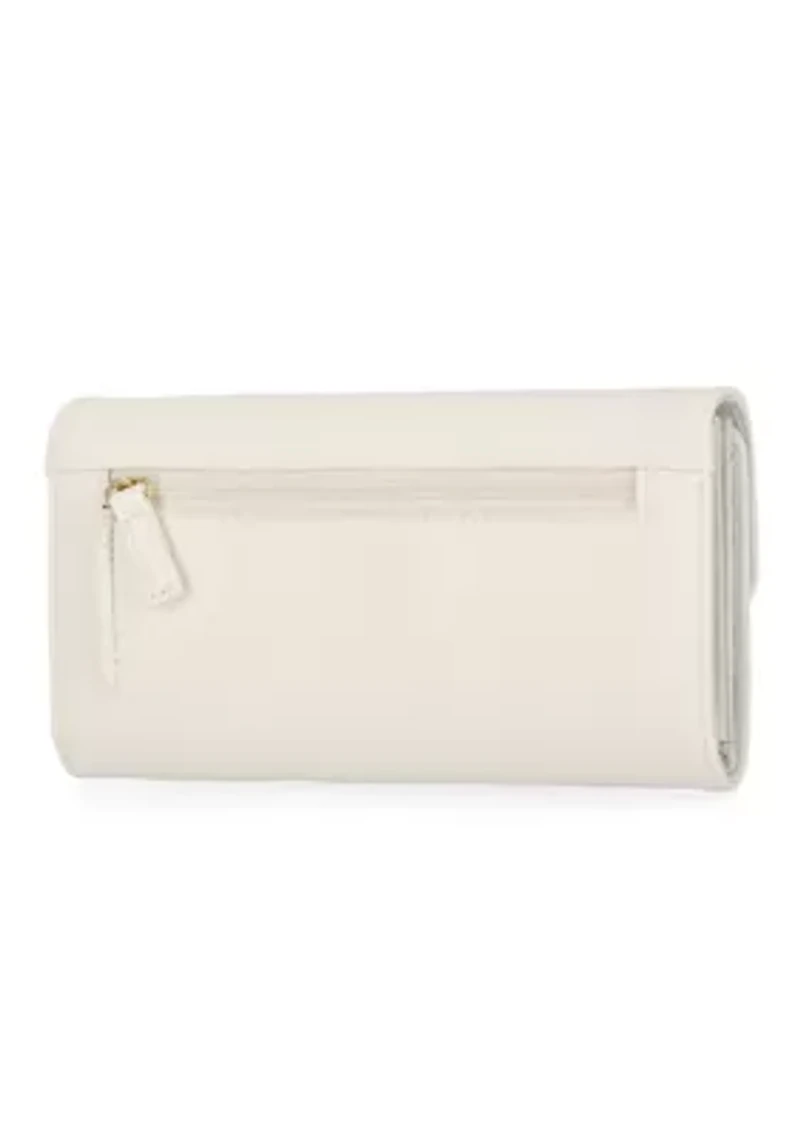 Pebble - Filemaster Wallet