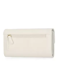 Pebble - Filemaster Wallet
