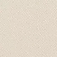 Saffiano Bowbar Filemaster Wallet