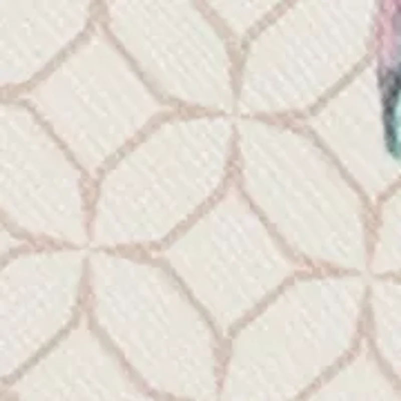 Mavis Butterfly Print Wallet