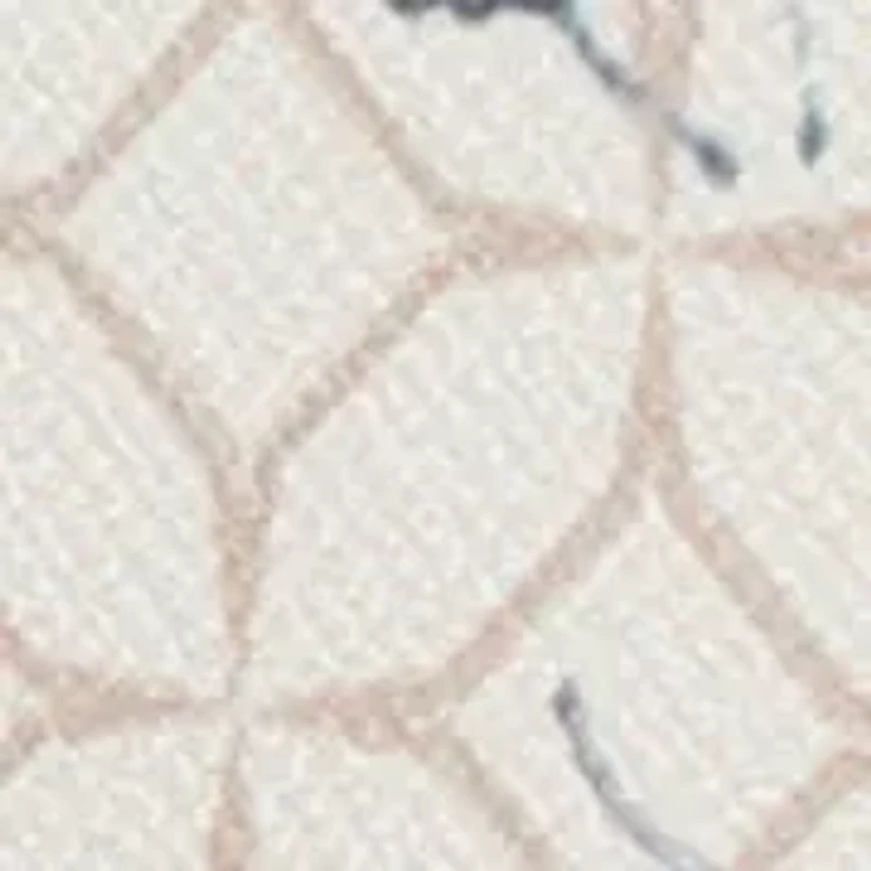 Amsterdam Indexer Butterfly Print Wallet